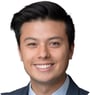 Professional Profile Photo for Louis Thibault, Manager, Market Intelligence Office - West Region
