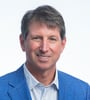 Professional Profile Photo for Mark S. McGranahan, Principal