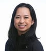 Professional Profile Photo for Melinda Ta, Transaction Manager