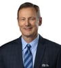 Professional Profile Photo for Paul Radich, General Manager