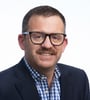 Professional Profile Photo for Ross A. Robinson Jr., Market Leader