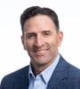 Professional Profile Photo for Timothy Hogan, Principal