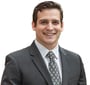 Professional Profile Photo for William O'Daly, Senior Associate