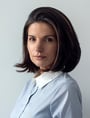 Professional Profile Photo for Lora Arnaudova, Operations Coordinator