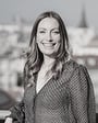 Louise Wray, MRICS