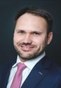 Lukas Kalina