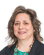Professional Profile Photo for Dala Beekman, Client Services Coordinator