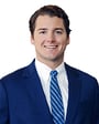 Professional Profile Photo for Ford Maune, Associate