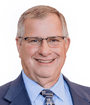 Professional Profile Photo for Gregory Coudron, Director
