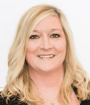 Professional Profile Photo for Jeanne Frank, Senior Property Manager
