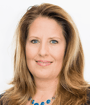 Professional Profile Photo for Jennifer Powell, Vice President