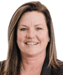 Professional Profile Photo for Jodie Wear, Assistant Property Manager