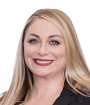 Professional Profile Photo for Karrie Blaze, Assistant Property Manager