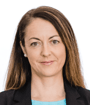 Professional Profile Photo for Marci Goodrich, Client Services Coordinator