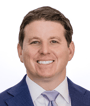 Professional Profile Photo for Mark Dorsey, Jr., Principal