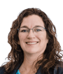 Professional Profile Photo for Pam Lewis, Administrative Coordinator