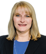 Professional Profile Photo for Trisha O'Brien, Senior Property Manager