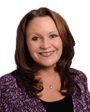 Professional Profile Photo for Leslie G. Ciucci, Senior Manager, Lease Administration