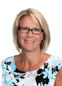 Professional Profile Photo for Trudy DiFazio, Property Manager