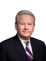 Professional Profile Photo for Robert Dickman, Principal