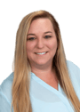 Professional Profile Photo for Lennea Downs, Regional Finance Manager