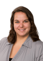 Professional Profile Photo for Liza Ford, Property Manager