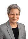 Professional Profile Photo for Shawn Goldstein, Associate Director, Real Estate Management Services