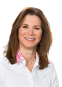 Professional Profile Photo for Donna Kay, Principal