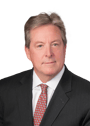 Professional Profile Photo for Charles J. Kusbit, Principal