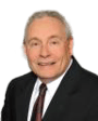 Professional Profile Photo for Michael Leahy, Senior Property Accountant
