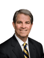 Professional Profile Photo for John "Jack" McShea, Principal