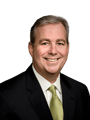 Professional Profile Photo for Tim McShea, Principal