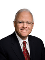 Professional Profile Photo for Leonard F. Mongeon, Principal