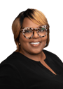 Professional Profile Photo for Robin Peake, Property Manager