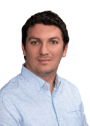 Professional Profile Photo for Taylor Speer, Property Accounting Specialist