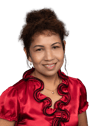 Professional Profile Photo for Channary Tea, Senior Property Accountant