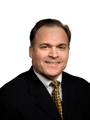 Professional Profile Photo for Tom Truxillo, Senior Vice President