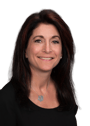 Professional Profile Photo for Kimberly Turner, Senior Property Accounting Specialist