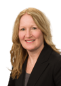 Professional Profile Photo for Teresa Ziffer, Marketing Associate
