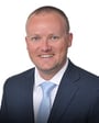 Professional Profile Photo for Jason Steele, Manager, Southeast Industrial, Market Intelligence