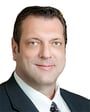 Professional Profile Photo for James Brennan, General Manager