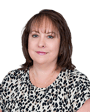 Professional Profile Photo for Rosalia Behrens, Assistant Property Manager