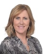 Professional Profile Photo for Anne-Marie Ayers, Principal