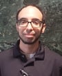 Professional Profile Photo for Armando Sojo, Building Engineer