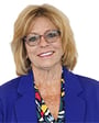 Professional Profile Photo for Cathy McCann, Senior Property Manager
