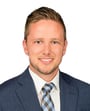 Professional Profile Photo for Chris J. Martin, Hospitality Broker