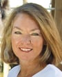 Professional Profile Photo for Desanya Daly, CPM, General Manager