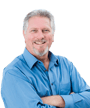 Professional Profile Photo for Fred Nalls, CFM, General Manager