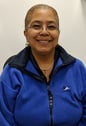 Professional Profile Photo for Celia Cedeno, Day Porter