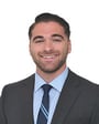 Professional Profile Photo for John Bencivenga, CCIM, Associate